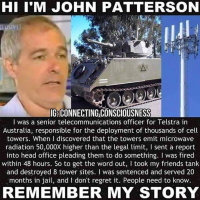 COVID 19 is Fake: Warriors Needed