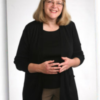 Diana Butler Bass, Christianity After Religion