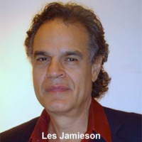 Permanent Warrantless Spying Before Congress This Week