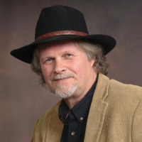 John Loftus, How To Defend the Christian Faith: Advice from An Atheist