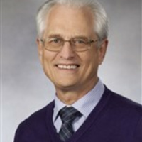 Dennis Smith, Acts and Christian Beginnings, Part 2