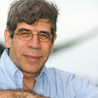 Jerry Coyne, Faith Vs. Fact