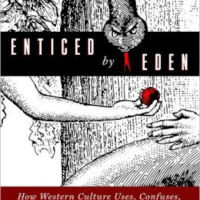 Linda Schearing and Valarie Ziegler, Enticed By Eden
