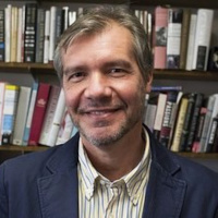 Michael G. Long, Peaceful Neighbor: Discovering the Countercultural Mister Rogers