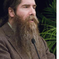 John Michael Greer, Apocalypse Not