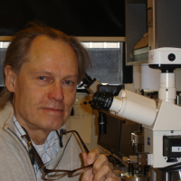 The Science Behind the Collapse of the Three World Trade Center Towers on 9/11