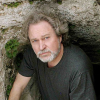 James Tabor, Paul and Jesus