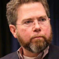 Stewart Harris, Which Bible, Which God?