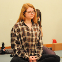 Mindfulness in Education and Economics