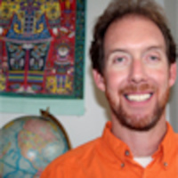 Thomas Hill and Barbara Augustine, Peacebuilding in Iraq