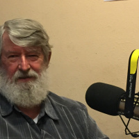 The Mystery and Physics of World Trade Center Seven