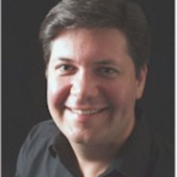 David Felten, Living the Questions