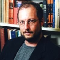 Bart Ehrman, How Jesus Became God