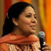 Veda Gill, Educating Muslims and Christians in Pakistan