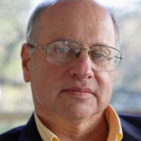 Peter Steinberger, The Problem With God