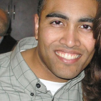 Hemant Mehta, The Friendly Atheist