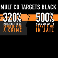 Justice for Quanice Hayes: An Interview with Venus Hayes and Teressa Raiford of Dont Shoot Portland.