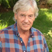 Paul Verhoeven, Film Director, Jesus of Nazareth