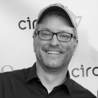 Rodney Wilson, Killing God