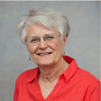 Carolyn Baker, Love in the Age of Ecological Apocalypse