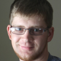 Johnny Mast, Breakaway Amish: Growing Up with the Bergholz Beard Cutters