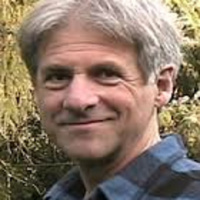 John Teton, International Food Security Treaty (27 min)