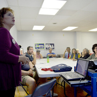 Ruth Taylor Read, Religion, Politics, and Reproduction