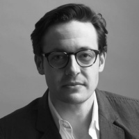 Mark Hannah, The Best Worst President: What the Right Gets Wrong About Barack Obama