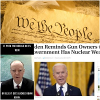 Episode 406: Independence Day: Freedom In Body and Soul 