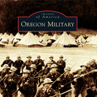 Villages Northwest and Oregons Military History