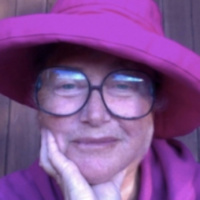 Wendy Doniger, Redeeming the Kamasutra ENCORE