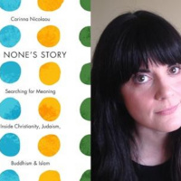 Corinna Nicolau, A Nones Story