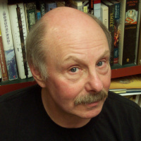 James Howard Kunstler, Too Much Magic 