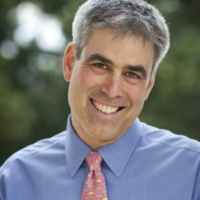 Jonathan Haidt, The Righteous Mind: Why Good People Are Divided By Politics and Religion