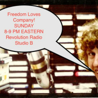 Episode 400: John Shucks Covid Radio Essays, Part 2