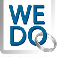 Jasmine Beach-Ferrara and Joe Hoffman, Campaign for Southern Equality