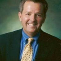 Terry Lindvall, God Mocks