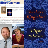 Evolution, Climate Change, Denial  Beliefs