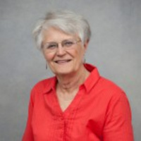 Carolyn Baker, Collapsing Consciously