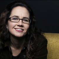 Carol Howard Merritt, Healing Spiritual Wounds