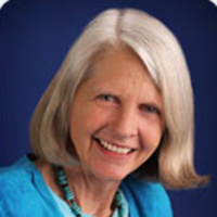 Why Good People Become Silent (Or Worse) About 9/11