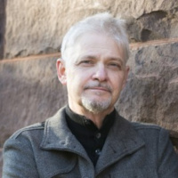 Mark Lewis Taylor, The Executed God