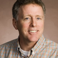 Ken Wilson, A Letter to My Congregation