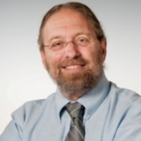 Michael Zimmerman: Evolution Sunday