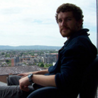 Joseph Baker, American Secularism