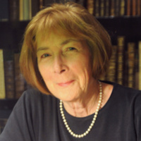 RFL 7 Carol Delaney, Abraham on Trial