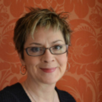 Creating Communities of Conscience: Gretta Vosper