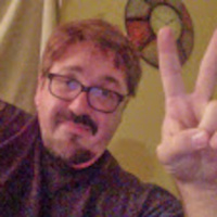 Pat Green, Night Moves: An Ex-Preachers Journey to Hell in a Taxi