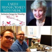 The Divine Feminine and Jesuss Secret Revelations to HIs Brother