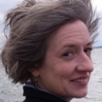 Eileen Markey, The Assassination of Sister Maura